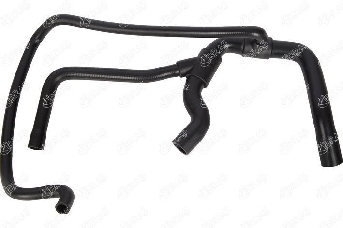 RADYATÖR ÜST HORTUMU DACIA PICK UP 1.9 DCI.-IBRAS-6001545771