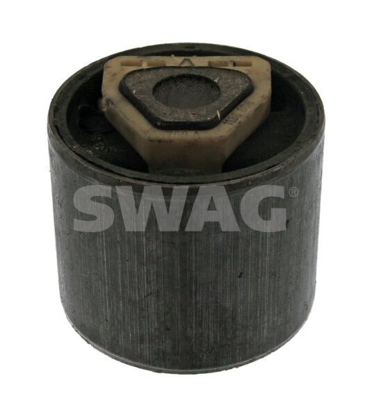 SALINCAK BURCU UST IC SAG SOL BMW E32 E34-SWAG 20600019-31121136606