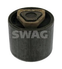 SALINCAK BURCU UST IC SAG SOL BMW E32 E34-SWAG 20600019-31121136606