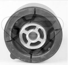 TORSİYON BURCU PARTNER TEPEE-BERLINGO 08-HUTCHINSON 531652-5131.H1