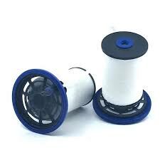 YAKIT FİLTRESİ DOBLO-EGEA-COMBO D 1.3-1.6-2.0 MJTD 16V-500 1.3 16V MJTD 2012-DELPHI HDF791-77366216-77366607-818021-77366216