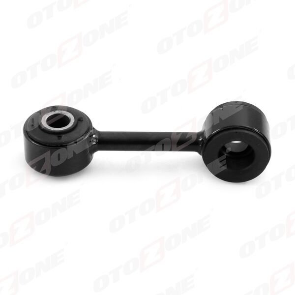 Z ROTU ÖN TRANSPORTER T4 90-OTOZONE-701411049-7D0411049