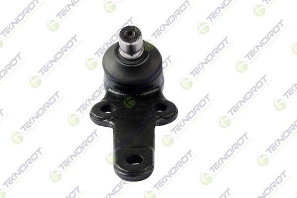 ALT ROTIL SAG SOL FOCUS I 98 04-TEKNOROT FO-455K-2M513051BC-98AG3395AE-96FB3395AB