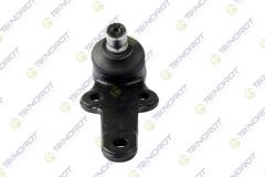 ALT ROTIL SAG SOL FOCUS I 98 04-TEKNOROT FO-455K-2M513051BC-98AG3395AE-96FB3395AB