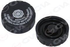 FREN HİDROLİK KAPAK VECTRA C ASTRA H ASTRA G-GVA 9890723-559261-559252-9194938-559615