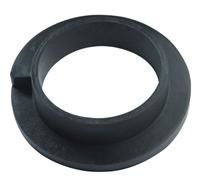 HELEZON GET LASTİĞİ M131 DKŞ YM-AYHAN A5360-4348420