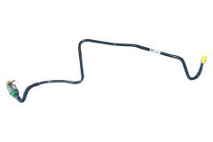 HİDROLİK DEBRİYAJ BORUSU MASTER II-MY 8200476368-8200476368-8200246034-8200419418