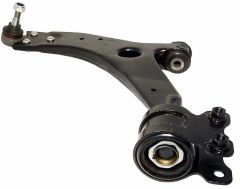 ON ALT SALINCAK SOL KOMPLE FOCUS II CMAX 04 11 VOLVO C30 06 12 C70 II S40 II V50 04 18MM ROTILLI-DELPHI TC2108-4M513A424BB-1328381-1332075-3121297