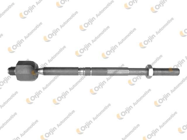 ROT MİLİ ÖN ASTRA H -2004-2009--ORJIN 01813-93191526