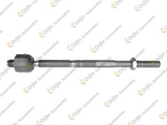 ROT MİLİ ÖN ASTRA H -2004-2009--ORJIN 01813-93191526