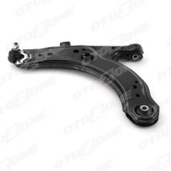 ROTİLLİ SALINCAK ÖN SOL ALT-A3 8L1-1996-2003-LEON 1M1-1999-2006-TOLEDO II 1M2 -1999-2006-OTOZONE-1J0407151A