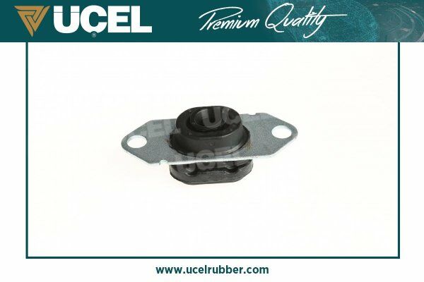 ŞANZIMAN TAKOZU NISSAN ALMERA-UCEL S10720-8200352861-8200168073-8200337058