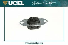 ŞANZIMAN TAKOZU NISSAN ALMERA-UCEL S10720-8200352861-8200168073-8200337058