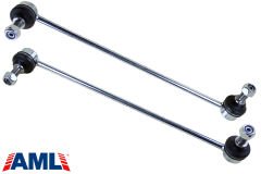 Z ROT 401 00330 ÖN CADDY III 04 GOLF V 03 TOURAN 03 JETTA III 05 -ALTEA-OCTAVIA 04 A3-AML 40-01437-1K0411315D-1K0411315P-1K0411315K