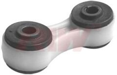 Z ROTU SOL-SAĞ PASSAT 3B2 10/96-11/00 -PASSAT VARIANT 3B5 06/97-11/00-RIW AU4017-8E0505465C-8E0505465D