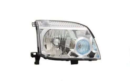 20-A633-05-2B FAR SAĞ NİSSAN X-TRAIL I T30 01 ELK. MOTORLU-TYC NIS10XT001-260108H90A