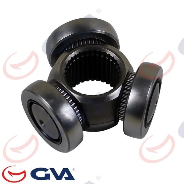 AKS MAFSALI MEGANE III-FLUENCE 5 VİTES-GVA 4811120