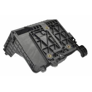 AKÜ ALT TABLASI MGN II LMOT xxx O-MY 8200467409-8200467409