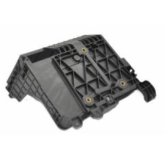 AKÜ ALT TABLASI MGN II LMOT xxx O-MY 8200467409-8200467409