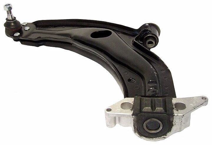 ALT SALINCAK ALM. SAĞ KOMPLE DOBLO 1.9 JTD 05 ALM.TAKOZ-DELPHI TC2105-51727863-98810139