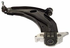 ALT SALINCAK ALM. SAĞ KOMPLE DOBLO 1.9 JTD 05 ALM.TAKOZ-DELPHI TC2105-51727863-98810139