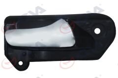 İÇ AÇMA KOLU ÖN SAĞ KROM ASTRA F 91-97-GVA 8690114-90381687-136651-90430129