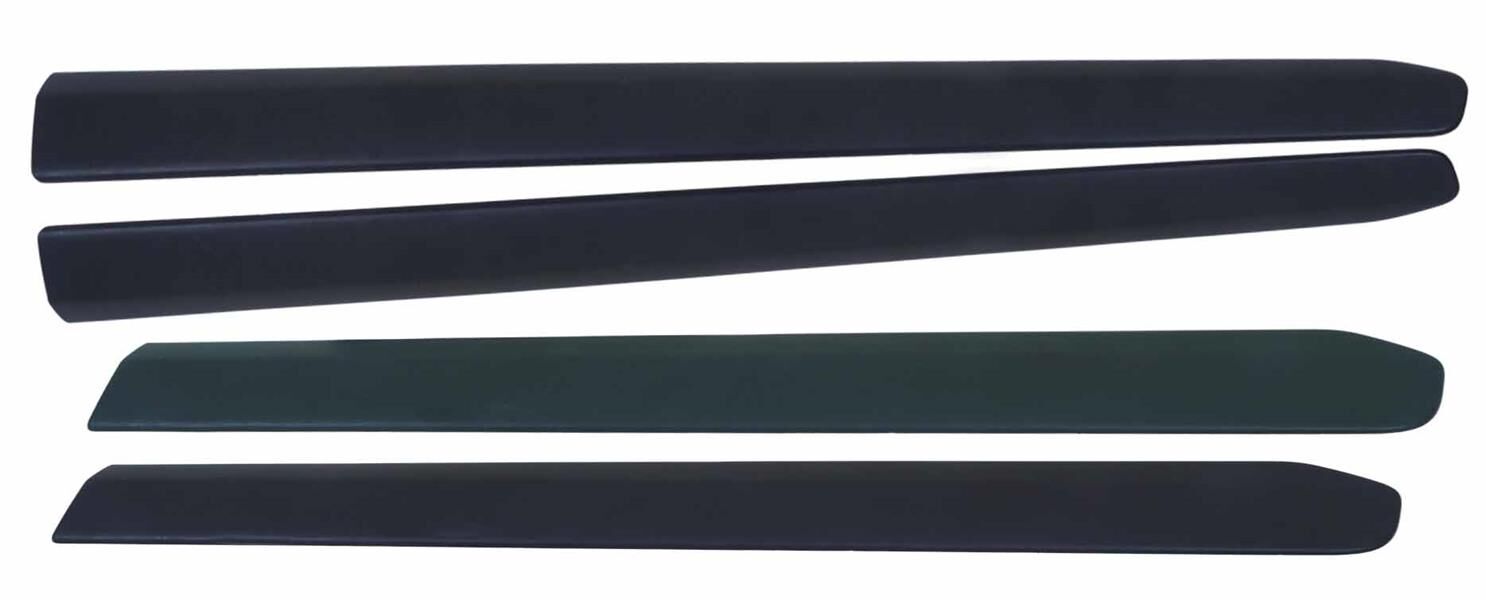 KAPI ÇEVRE BANDI ÇITASI TAKIM DOBLO III-WPI PB9031-735416682-735534337