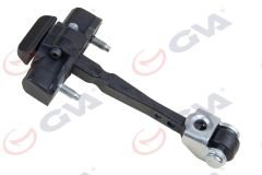 KAPI GERGİ YAYI ÖN DOKKER-LODGY-GVA 8319360-804304825R