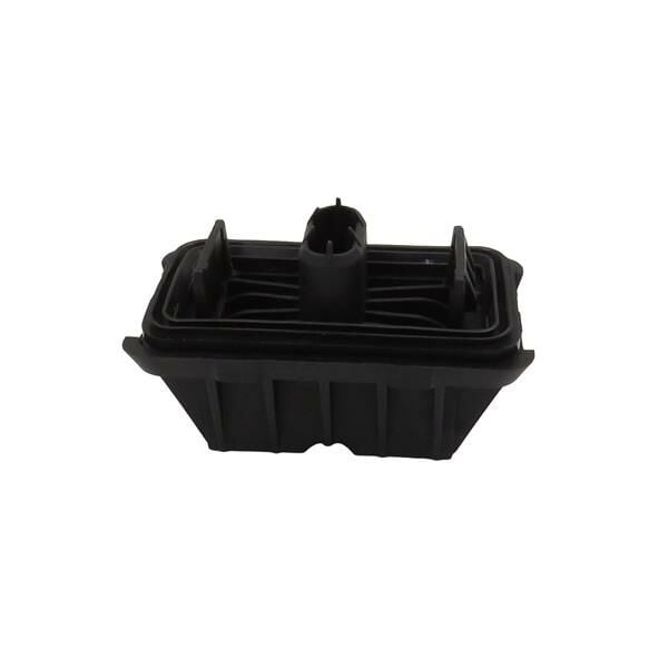 KRİKO TAKOZU E70 E70N E71 E72 F15 F25-YTT-51717189259