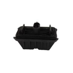 KRİKO TAKOZU E70 E70N E71 E72 F15 F25-YTT-51717189259