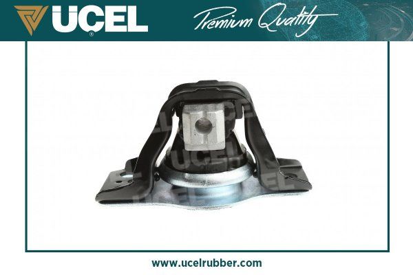 MOTOR TAKOZU SAĞ DACIA LOGAN LS 1.5 DCI LS04-UCEL S10721-8200338372-8200592642-8200042456