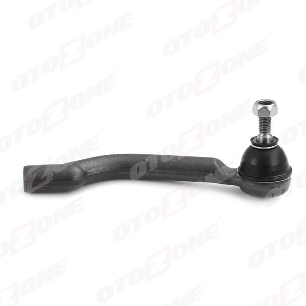 NISSAN QASHQAI ROTBASI RHT-OTOZONE-48527JD01A