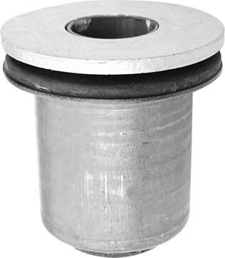 SALINCAK BURCU ALT PULLU MASTER I-II-OPEL MOVANO-GB 1726-7700302123-7700302440