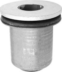 SALINCAK BURCU ALT PULLU MASTER I-II-OPEL MOVANO-GB 1726-7700302123-7700302440