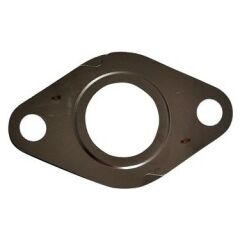 TURBO BOĞAZ CONTA VW CRAFTER AMAROK EURO 5 2.0 TDI CKUB-CDBA-CDCA-CSNA-ROYAL 208020P-038131547A-03L131547D