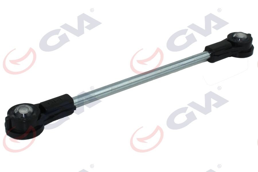 VİTES ÇUBUĞU GOLF IV-BORA-OCTAVIA-TOLEDO-LEON-A3-GVA 9165810-1J0711803B-1J0711803C