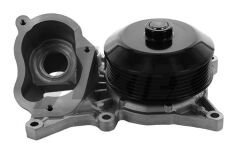 DEVIRDAIM POMPASI BMW N57 F10 F12 F13 F30 F34 F33 F36 F01 F25 F26 F15 E70 F16-AIRTEX 2088-11518516205