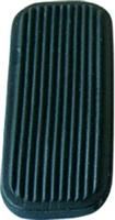 GAZ PEDAL LASTİĞİ M131 DKŞ EM-AYHAN A5329-4213235