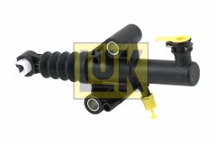 HİDROLİK DEBRİYAJ ÜST MERKEZİ TRAFIC III-VIVARO 1.6DCI-LUK-306105588R-306100530R-93868391