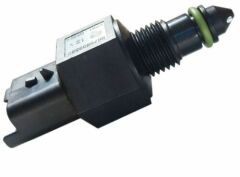 MAZOT FILTRESI SU MUSURU C3-C4-C-ELYSEE-DS3-DS4-JUMPY-BERLINGO-2008-208-3008-301-308-5008-PARTNER-EX-PSA 9676805580-9676805580