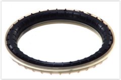 ÖN AMORTİSÖR RULMANI TRANSIT V184 00-06 MONDEO 94-00 VOLVO S40 V40 95-04-CM 33134-98BG3K099AC-1023332-30616825