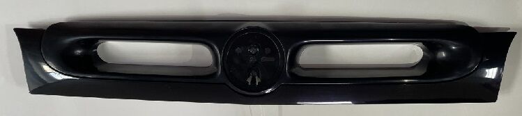 PANJUR SİYAH ARMASIZ MAREA BRAVA 735263394-713539099-717494099 PANJURLARIN YERİNE DE KULLANILABİLİR.-NUH 200140-735302057