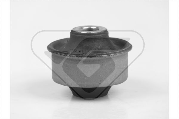 SALINCAK BURCU ARKA P206 98 P307 00 TÜM MOTOR TİPLERİ-HUTCHINSON 531530-3523.77