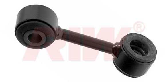 Z ROTU ÖN TRANSPORTER T4 90-RIW VW4017-701411049-7D0411049