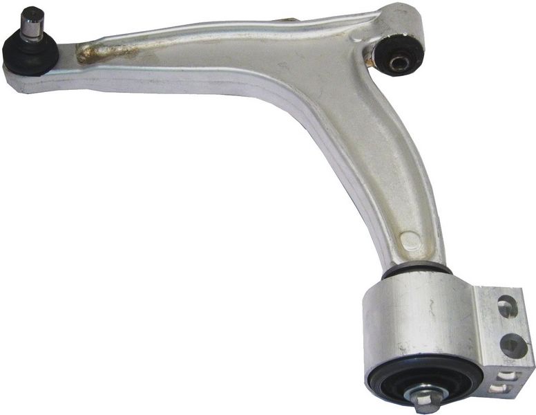 ALT SALINCAK SOL VECTRA C 04/02 CROMA 06/05 SIGNUM 05/03 SAAB 9-3 01/07 OP128-L-DELPHI TC2075-24413015-352051-51748653-12796013