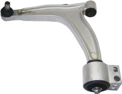 ALT SALINCAK SOL VECTRA C 04/02 CROMA 06/05 SIGNUM 05/03 SAAB 9-3 01/07 OP128-L-DELPHI TC2075-24413015-352051-51748653-12796013