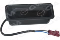 BAGAJ ACMA KOLU KABLOLU BMW E60 E61 E39-GVA 9103645-51248168035