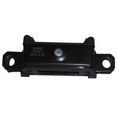 BAGAJ KİLİT KARŞILIĞI TEMPRA-BRUCKE 7635071-7635071