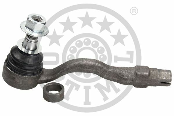 ROT BASI ON SAG SOL BMW F25 F26 13 18-OPTIMAL G1-1509-32106792674