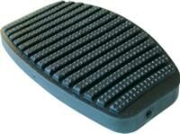 DEBRİYAJ FREN PEDAL LASTİĞİ DOBLO 01-09 -ALBEA-PALIO-TPSX-AYHAN A5322-51778057